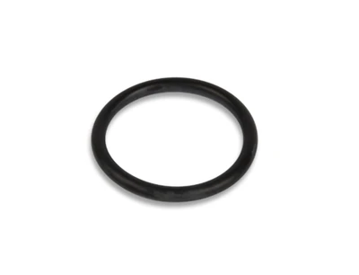 Micro Matic 102-542 O-Ring - A System