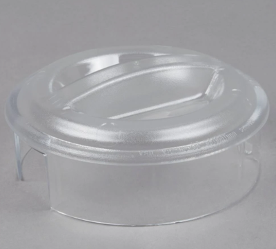 Cambro PC64CWLID Replacement Lid for PC64CW