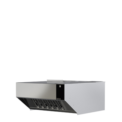 Moffat VH32 Ventless Hood