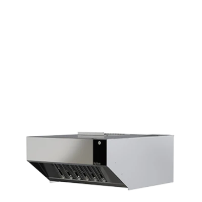 Moffat VH32 Ventless Hood