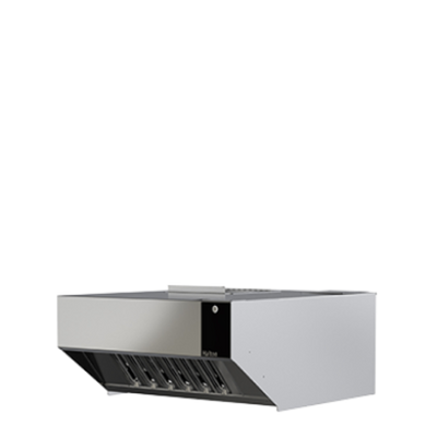 Moffat VH32 Ventless Hood