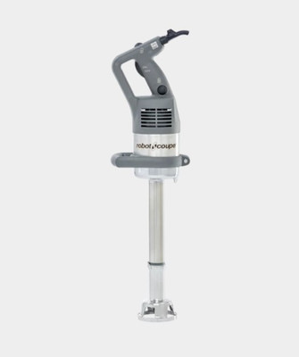 Robot Coupe MP350TP 14" Single-Speed Handheld Immersion Blender- 120 Volts, 1 HP