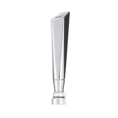Krowne BC-870C MasterTap Premium Handle with Polished Chrome Finish