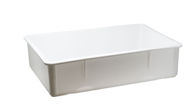 Omcan USA 80890 Pizza Dough Proofing Box