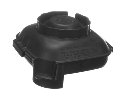 Vitamix 016090 One-Piece Rubber Lid