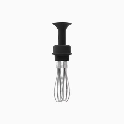 Vitamix 0730525.19" W Immersi-Prep Whisk