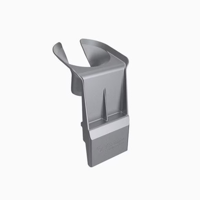 Vitamix 073053 Immersi-Prep Pot Clip