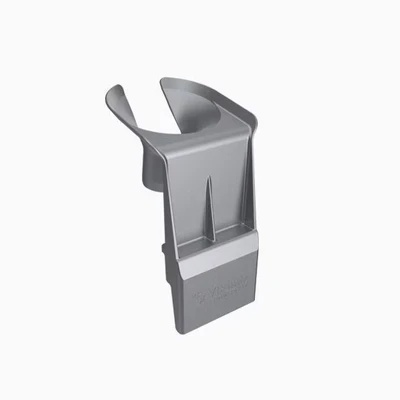 Vitamix 073053 Immersi-Prep Pot Clip