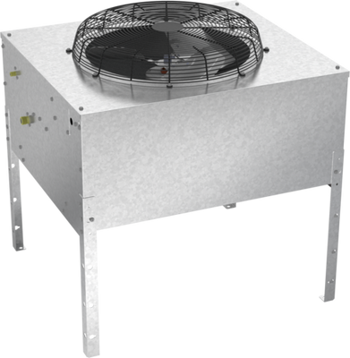 Ice-O-Matic RC306C49 31" W Remote Condenser with R-449A Refrigeration