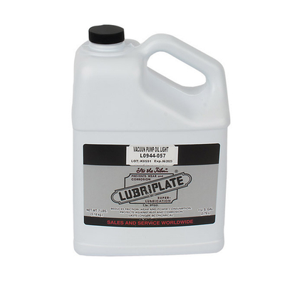 VacMaster 978232 1 Gallon Non Detergent Chamber Vacuum Pump Oil