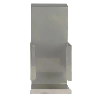 Scotsman KHOLDER Ice Scoop Holder