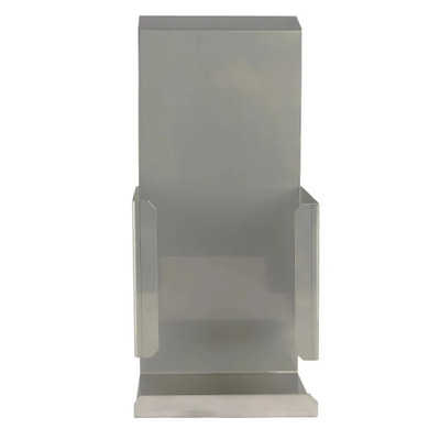 Scotsman KHOLDER Ice Scoop Holder