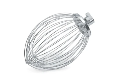 Vollrath 40762 10 Qt. Wire Whip