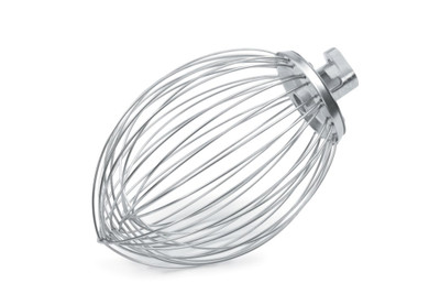 Vollrath 40762 10 Qt. Wire Whip