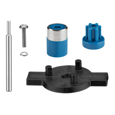 Waring CAC206 Big Stik Heavy-Duty Coupling Replacement Kit
