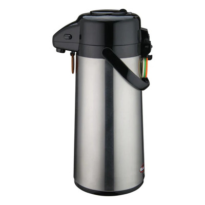 Winco AP-522 2.2 Liter Airpot