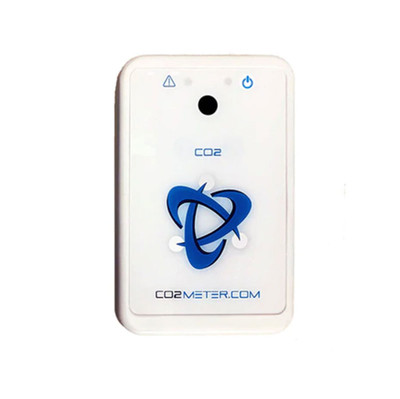 Micro Matic CM-7003 Sensing Element of The 7000 Series CO2 Sensor