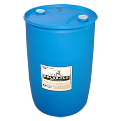 Micro Matic 60703-55 55 Gallons Polar Flo Propylene Glycol