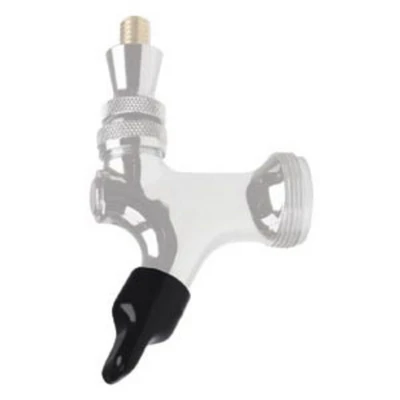 Micro Matic SP1000 Faucet Spout Plug