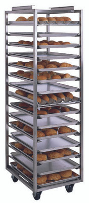Doyon RSRO1-12 Rack