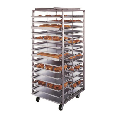 Doyon RSROSL-15 Load Rack