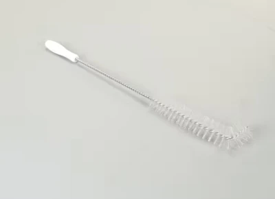 Pitco PP10056 High Temperature Fryer Cleaning Brush