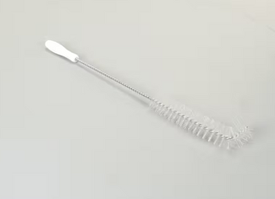 Pitco PP10056 High Temperature Fryer Cleaning Brush