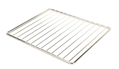 Pitco PP10434 13-1/2" x 11-1/2" Tube Rack For Model 35C+