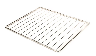 Pitco PP10434 13-1/2" x 11-1/2" Tube Rack For Model 35C+