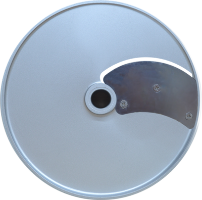 Skyfood E5 5mm Slicing Disc for Use with MASTER SKY & MASTER SS Models