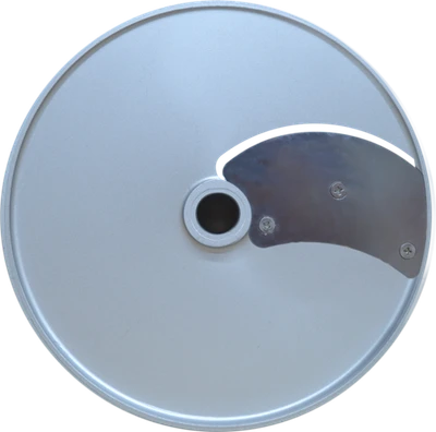 Skyfood E5 5mm Slicing Disc for Use with MASTER SKY & MASTER SS Models