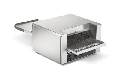 Vollrath SO2-20814.5 40.88" Electric Countertop Conveyor Sandwich Oven