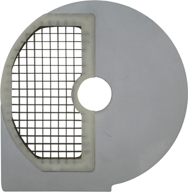 Skyfood GC8 8mm Dicing Disc