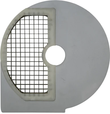 Skyfood GC8 8mm Dicing Disc