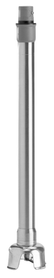 Omcan USA 47713 18" Detachable Immersion Blender Shaf
