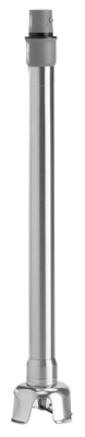 Omcan USA 47713 18" Detachable Immersion Blender Shaf