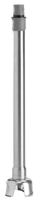 Omcan USA 47713 18" Detachable Immersion Blender Shaf