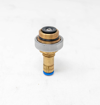 Omcan USA 31283 Faucet Cold Replacement Cartridge