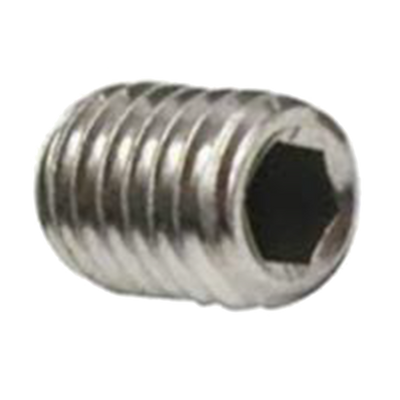 Sapphire Manufacturing SM-SH18 Screws for Legs - Case/12