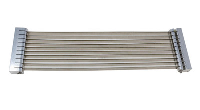 Omcan USA 10048 0.75" Tomato Slicer Blades Set