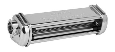 Omcan USA 46306 No. 12 Reginette Lasagnette Pasta Cutter for Model 46292