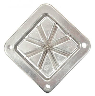 Omcan USA 24247 8 Slices Wedger