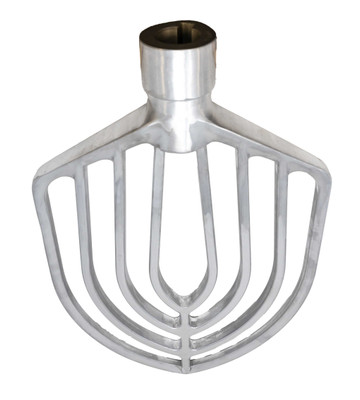 Omcan USA 17612 Flat Beater