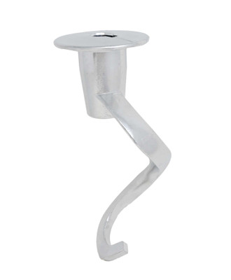 Omcan USA 25154 Dough Hook (For Models 20441 &amp;17835)