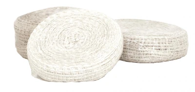 Omcan USA 16684 Size 10 Roast Beef Tyer Netting