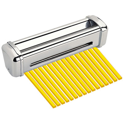 Omcan USA 46301 1.5mm No.1 Capelli D' Angelo Pasta Cutter for Model 46292