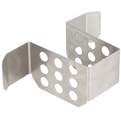 Nemco 77350 10" Spadewell Divider