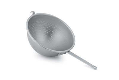 Vollrath 4605 5 Qt Aluminum Spaghetti Strainer