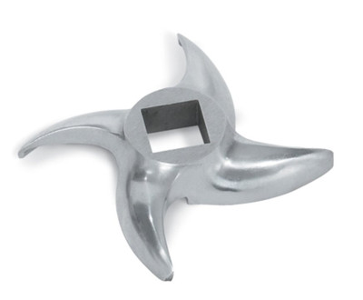 Vollrath 40750 #22 Grinder Knife