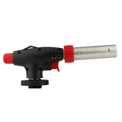 Chef Master 90022 Premium Butane Torch - 4,873 BTU